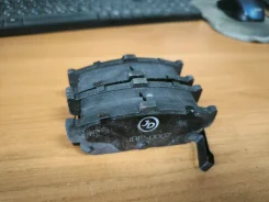 ������� ��������� ������ JD JBP0007 JBP0007 ����