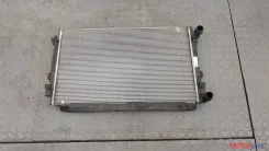 �������� ���������� ��������� Skoda Octavia (A7) 2013-2023 20334368 5Q0121251EM ����