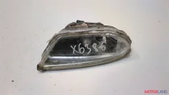 ���� ��������������� (���������) Mercedes-Benz ML W163 1997-2005 20339056 A1638200328 ����
