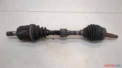 ������� (��������� ���, ����) Kia Ceed 2007-2012 20343559, ����� �������� 495011H210 ����