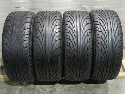 Kenda Kaiser KR20. ������, �/�, ����� �� 5 % ����