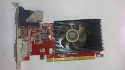Radeon HD 5450 ����