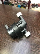 �������������� ������� ����� 078121601B 078121601B ����