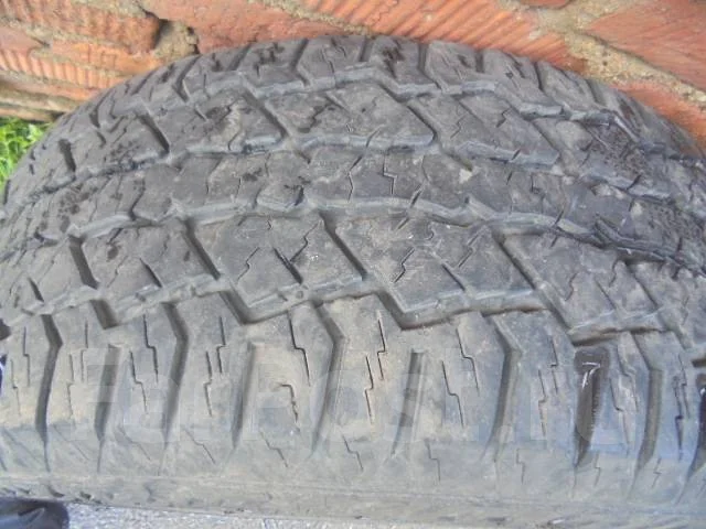 Durun. ������, 2022 ���, �/�, ����� 35 % ����