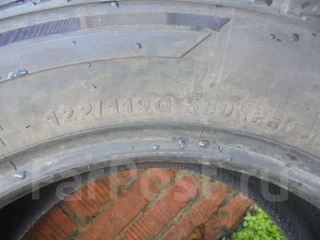 Durun. ������, 2022 ���, �/�, ����� 35 % ����