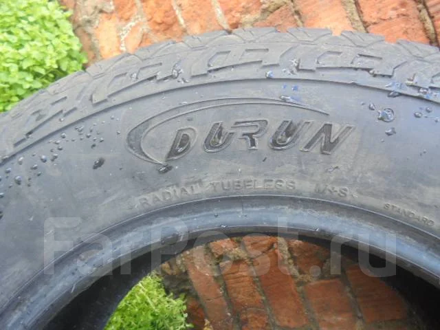 Durun. ������, 2022 ���, �/�, ����� 35 % ����