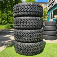 Monsta Mud Warrior. ����� mt, 2019 ���, �/�, ����� �� 5 % ����