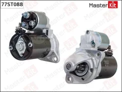 ������� BMW E87/E90 1.8/2.0 1.2kw 77ST088 � ����-��� 77ST088 ����