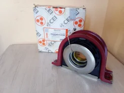 ��������� ��������� 284010 Renault 284010 ����