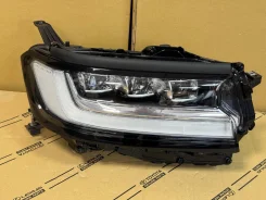 ���� ������ Toyota Landcruiser 300 koito 60-278 *S2501* 60-278 ����