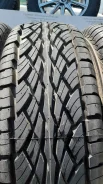 Falken Ziex S/TZ04. ����� at, ����� ����