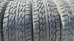 Falken Ziex S/TZ05. ������, ����� ����