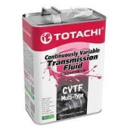 Totachi Niro ATF Multi-Vehicle. CVT (��� ����������), �������������, 4��. ����