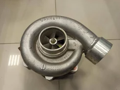 ������� - ��������������� Garret 1115752, 466950-0002 1115752 ����