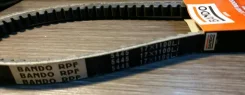 �������� ������ 17�1100Li (17�1160) FD42/46, H41 91-, RPF5445 Bando RPF5445 ����