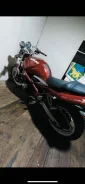 Suzuki GSF 400 Bandit. 400����. ��., ����������, ��� ���, ������ �� �� ����
