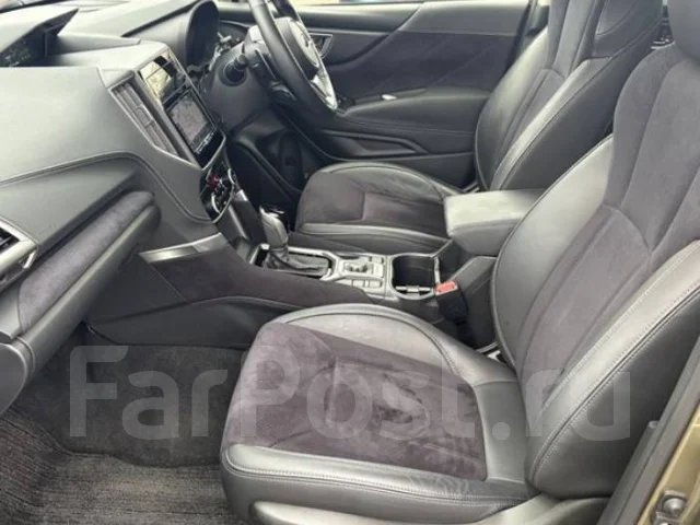 Subaru Forester. ��������, 4wd, 1.8 (177��.�.), ������, 20 000����. ��, �/�. ��� ����� �� ������������ ����