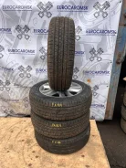 Pirelli P8 SUV. ������, 2019 ���, �/�, ����� 15 % ����