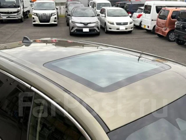 Subaru Forester. ��������, 4wd, 1.8 (177��.�.), ������, 20 000����. ��, �/�. ��� ����� �� ������������ ����