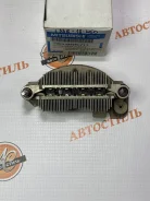 ������� ���� A860X86570 (12V) L336-18-W60 Mazda L3 A860X86570 ����