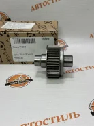 ����� �������� �������� TT66048 28011-54070 Toyota 3L, 2L, 5L, 2LT TT66048 ����