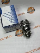 ������� �������� 107270ND 28011-54380 (10 ���) Toyota 3L, 2L, 5L, 2C, 3C 2801154380 ����