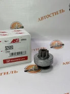 ������� �������� SD5050 (8 ���) Renault SD5050 ����