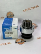������� �������� SDH5058HS 23314-Z9002 (11 ���) Nissan ED33, TD42, FD35 SDH5058HS ����