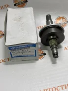 ������� �������� M357T71671 ME700121 Mitsubishi Canter M357T71671 ����