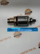 ����� �������� (�����) Mitsubishi 4D56 (12V) 2kw MD607636 MD607636 ����