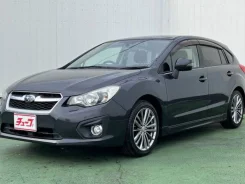 Subaru Impreza. ��������, ��������, 1.6 (115��.�.), ������, 36 000����. ��, �/�. ��� ����� �� ������������ ����