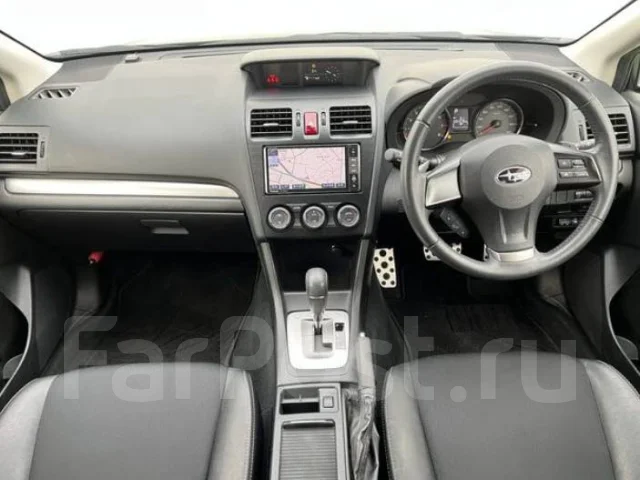 Subaru Impreza. ��������, ��������, 1.6 (115��.�.), ������, 36 000����. ��, �/�. ��� ����� �� ������������ ����
