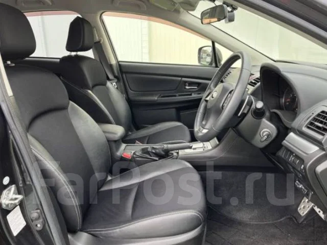 Subaru Impreza. ��������, ��������, 1.6 (115��.�.), ������, 36 000����. ��, �/�. ��� ����� �� ������������ ����