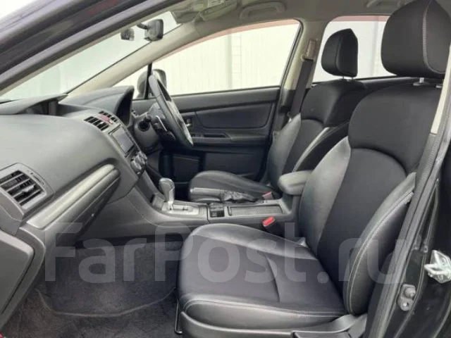 Subaru Impreza. ��������, ��������, 1.6 (115��.�.), ������, 36 000����. ��, �/�. ��� ����� �� ������������ ����