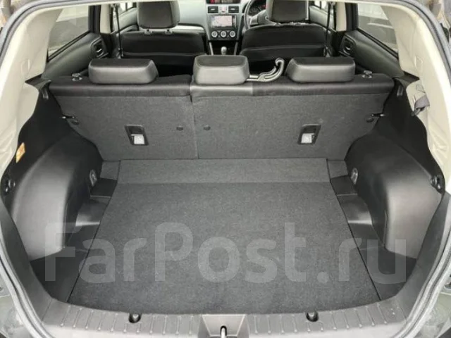 Subaru Impreza. ��������, ��������, 1.6 (115��.�.), ������, 36 000����. ��, �/�. ��� ����� �� ������������ ����