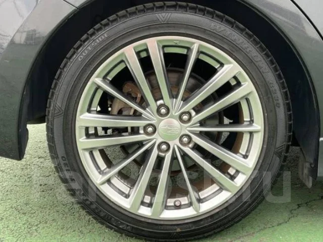 Subaru Impreza. ��������, ��������, 1.6 (115��.�.), ������, 36 000����. ��, �/�. ��� ����� �� ������������ ����