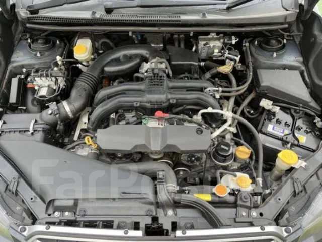 Subaru Impreza. ��������, ��������, 1.6 (115��.�.), ������, 36 000����. ��, �/�. ��� ����� �� ������������ ����