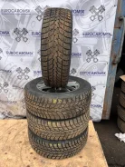 Toyo Winter Tranpath S1. ������, ��� �����, 2012 ���, �/�, ����� 15 % ����