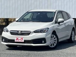 Subaru Impreza. ��������, 4wd, 1.6 (115��.�.), ������, 15 000����. ��, �/�. ��� ����� �� ������������ ����