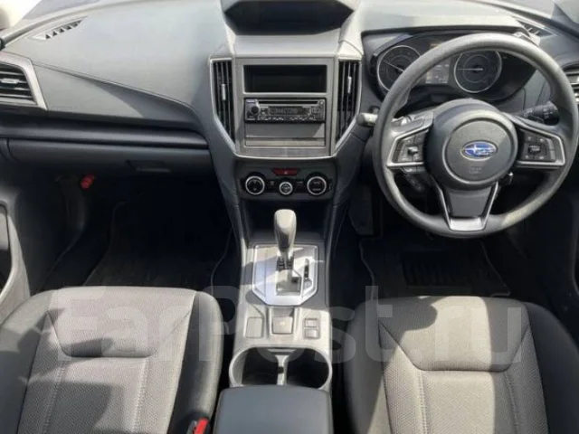 Subaru Impreza. ��������, 4wd, 1.6 (115��.�.), ������, 15 000����. ��, �/�. ��� ����� �� ������������ ����