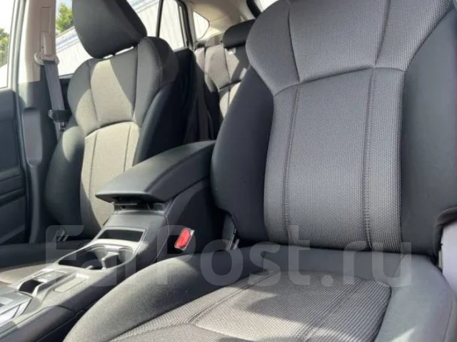 Subaru Impreza. ��������, 4wd, 1.6 (115��.�.), ������, 15 000����. ��, �/�. ��� ����� �� ������������ ����
