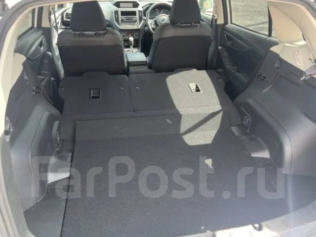 Subaru Impreza. ��������, 4wd, 1.6 (115��.�.), ������, 15 000����. ��, �/�. ��� ����� �� ������������ ����