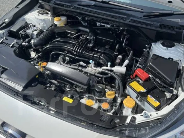Subaru Impreza. ��������, 4wd, 1.6 (115��.�.), ������, 15 000����. ��, �/�. ��� ����� �� ������������ ����