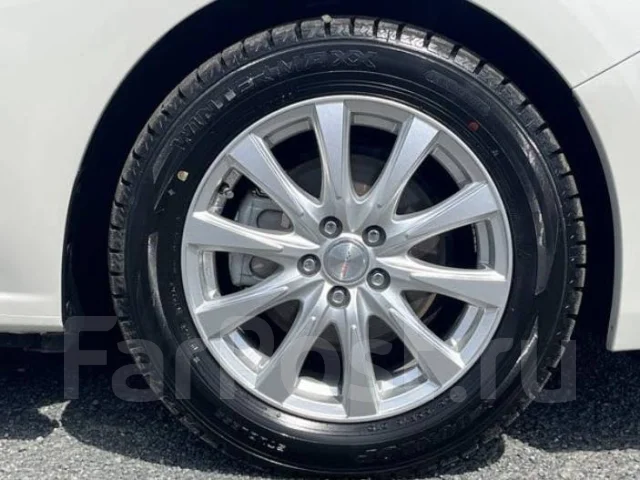 Subaru Impreza. ��������, 4wd, 1.6 (115��.�.), ������, 15 000����. ��, �/�. ��� ����� �� ������������ ����