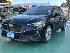 Subaru Impreza. ��������, 4wd, 1.6 (115��.�.), ������, 6 000����. ��, �/�. ��� ����� �� ������������ ����