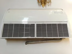 TCL. 110��&sup2; ����