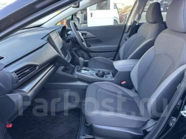 Subaru Impreza. ��������, 4wd, 1.6 (115��.�.), ������, 6 000����. ��, �/�. ��� ����� �� ������������ ����