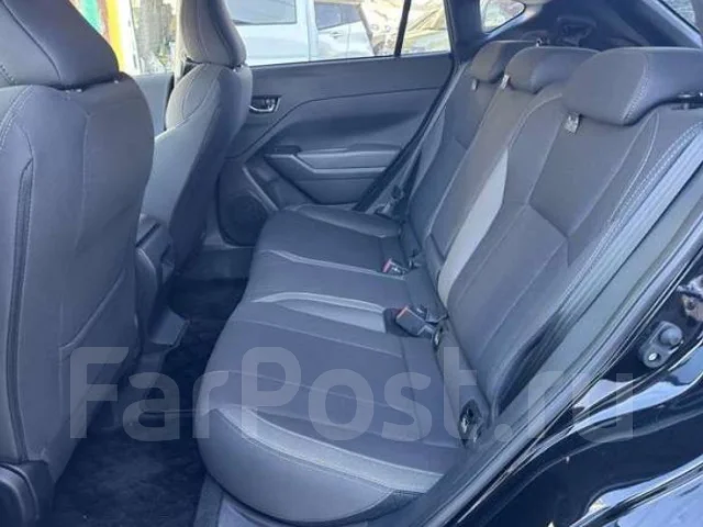 Subaru Impreza. ��������, 4wd, 1.6 (115��.�.), ������, 6 000����. ��, �/�. ��� ����� �� ������������ ����