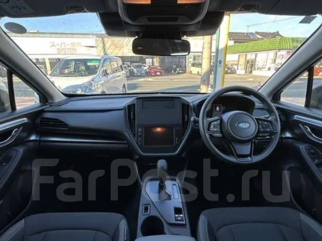 Subaru Impreza. ��������, 4wd, 1.6 (115��.�.), ������, 6 000����. ��, �/�. ��� ����� �� ������������ ����