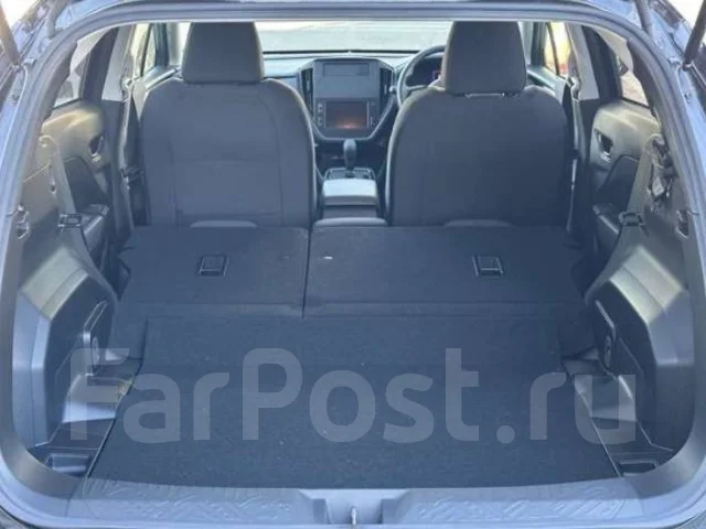 Subaru Impreza. ��������, 4wd, 1.6 (115��.�.), ������, 6 000����. ��, �/�. ��� ����� �� ������������ ����